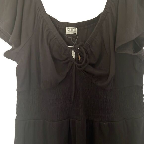 Bila-77  - Picture 3 of 5